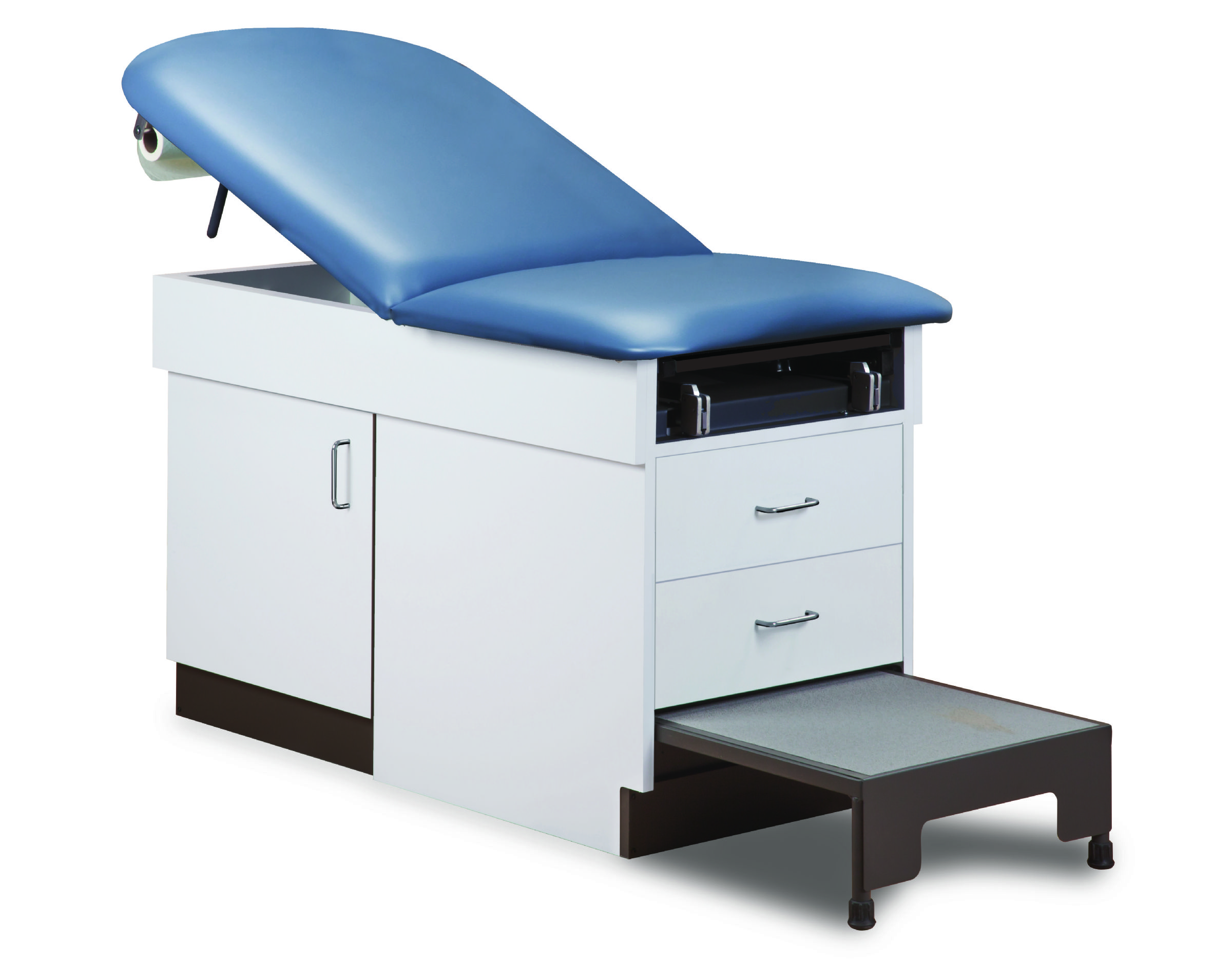 健康・医学 S.A.T. SPECIFIC ADJUSTING TECHNIQUE Chiropractic Adjusting Tool Gun Therapy Spine Correction