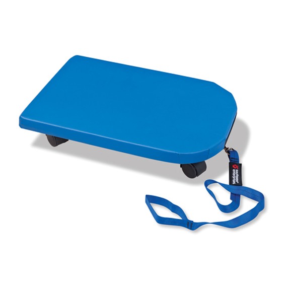 SouthPaw® Scooter Boards for Play Therapy