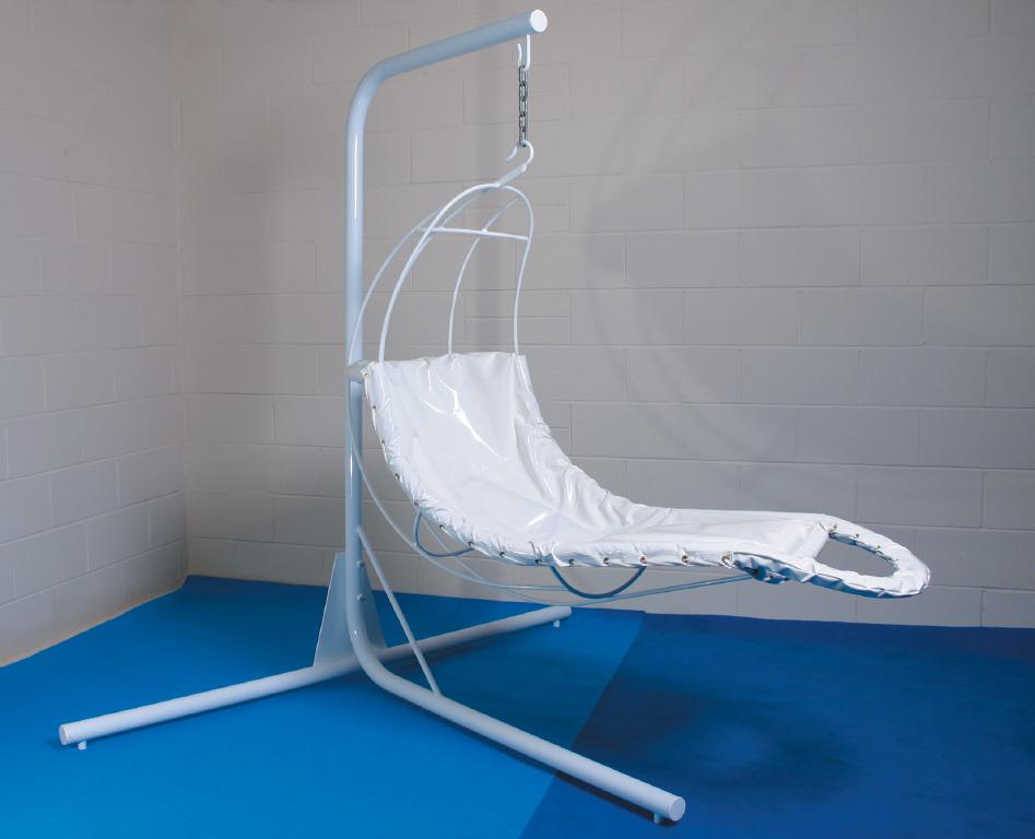 tfh bouncing chair