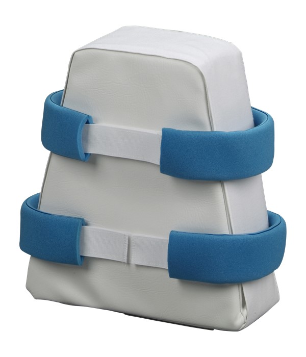 DeRoyal Hip Abduction Pillow Positioner