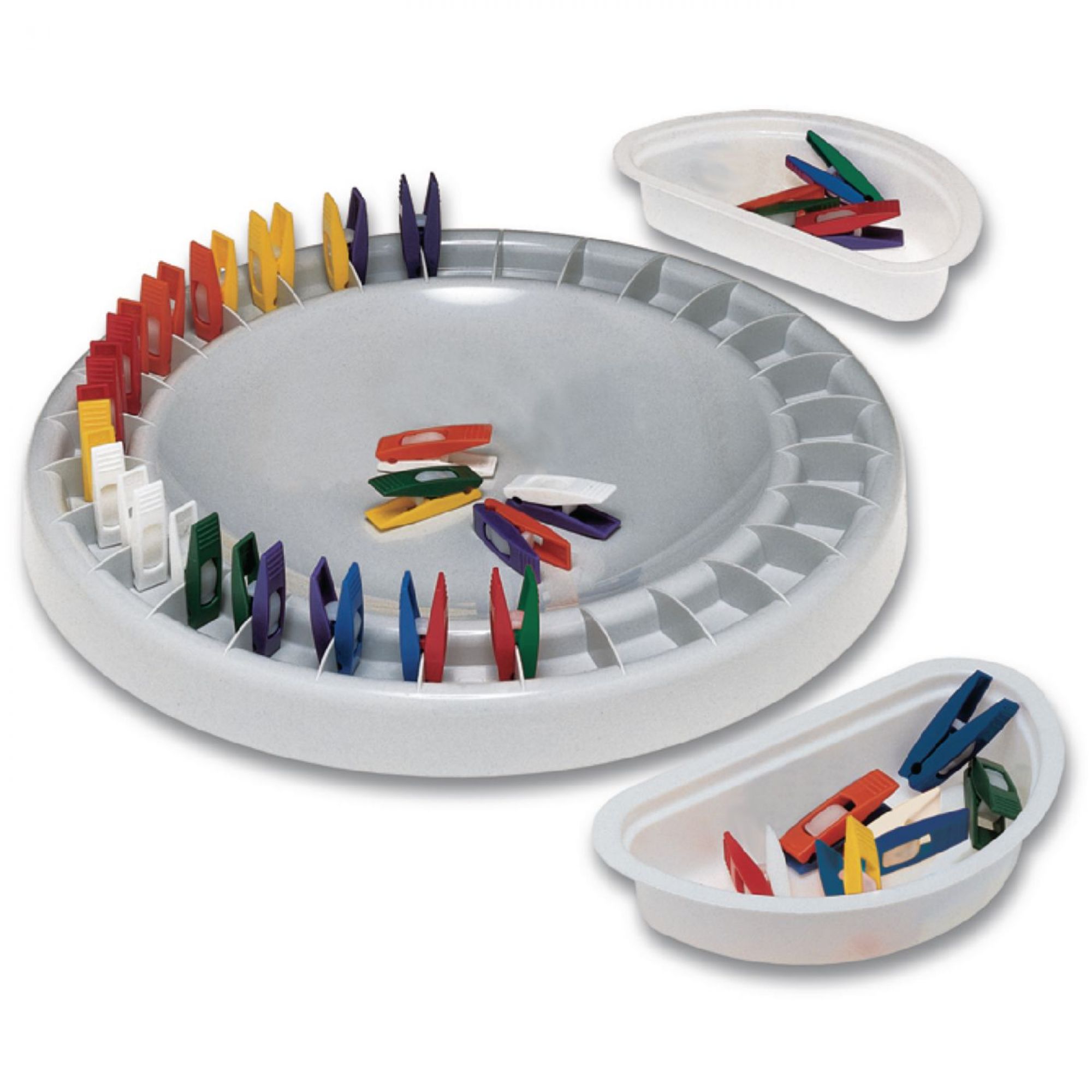 Play Dominoes on Peg Board BUY NOW FREE Shipping