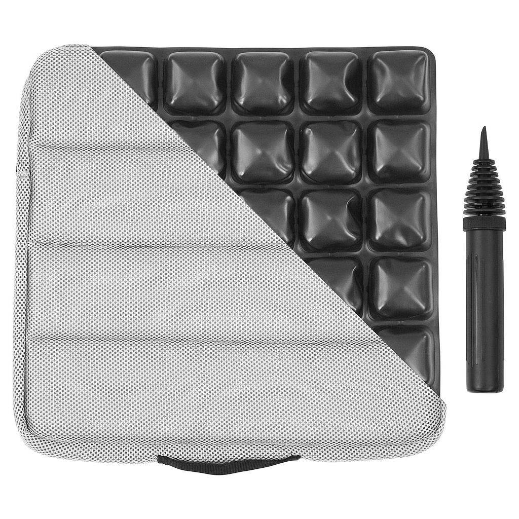 「Special」Aviator air cushion ohio Amazon.com: Travel Cushion Inflatable Seat Cushion 3D Air