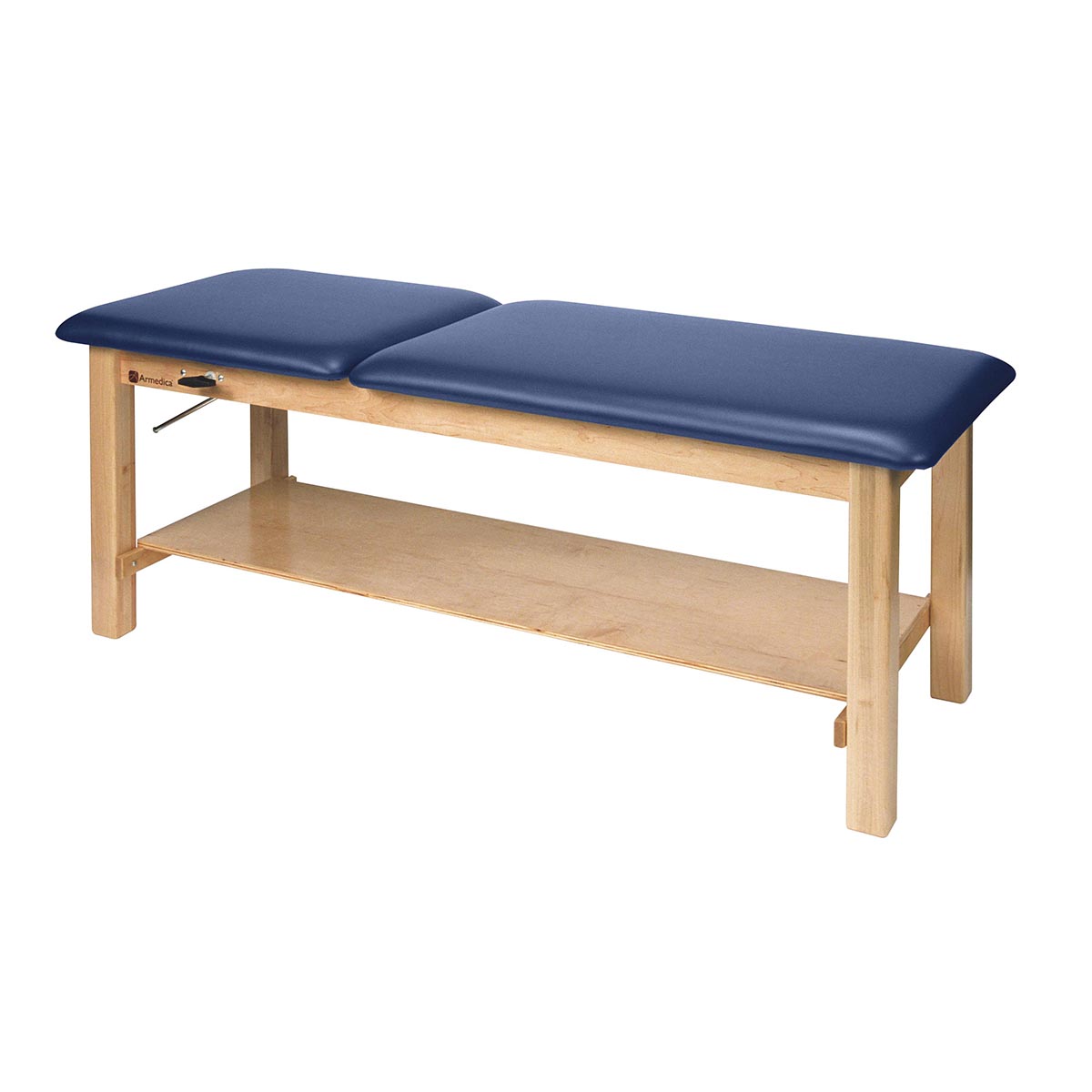 Med Craft Treatment Tables