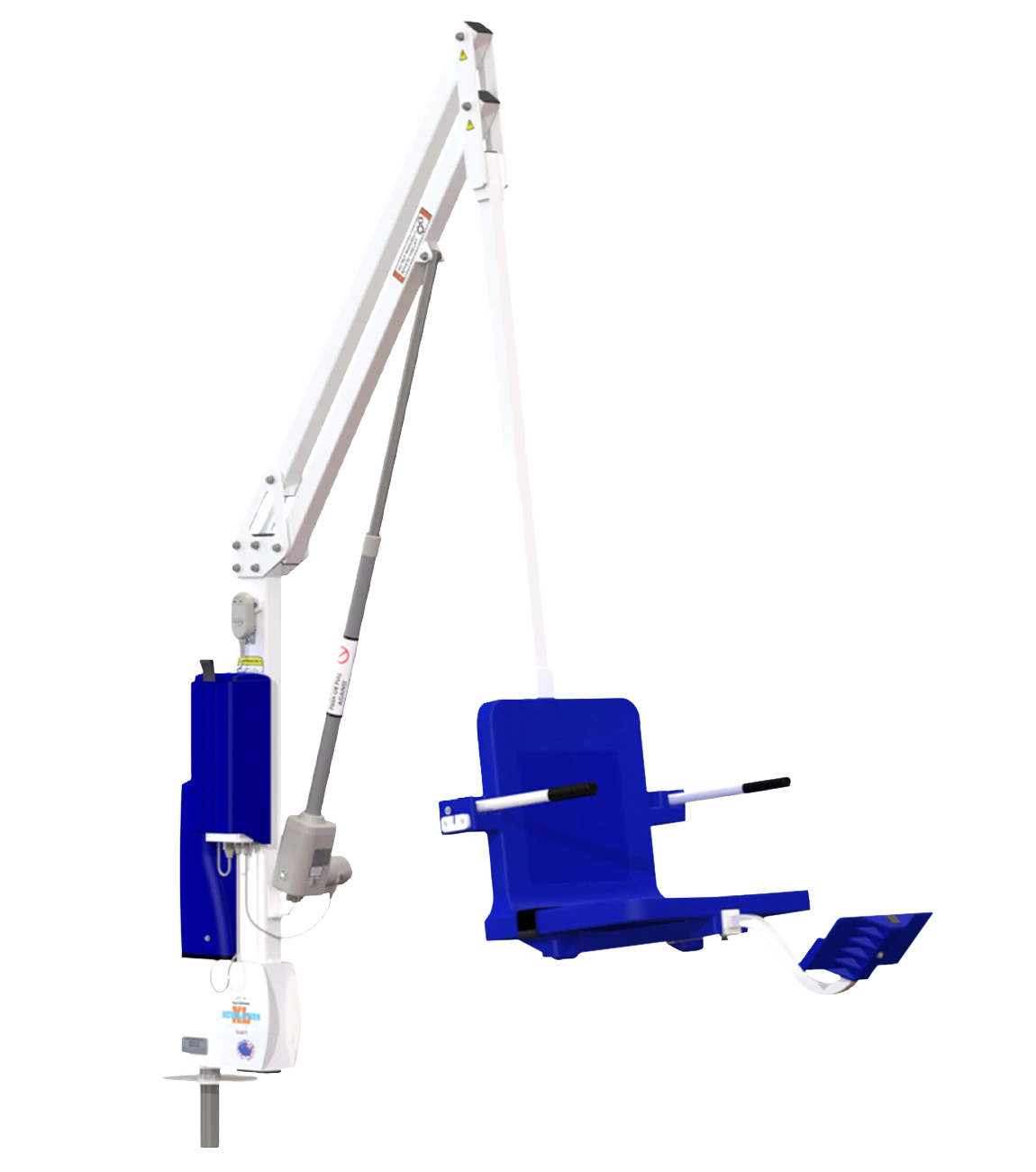 アクアリフト get_image.php?fileid=