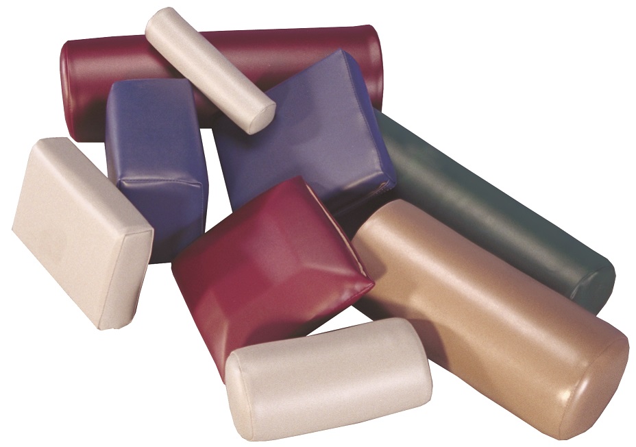 Replacement Parts for Armedica Hi/Lo Changing Tables