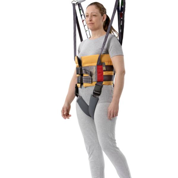 GCI Trail Sling Ultraliggt 希少トレイルスリングチェア GCI Trail Sling Ultraliggt 希少トレイルスリングチェア The