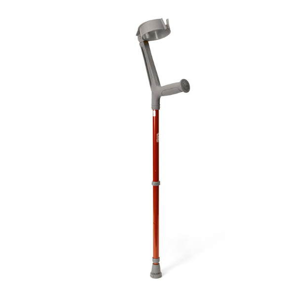 洋楽 SELBSTBETRUG CuffRed.png