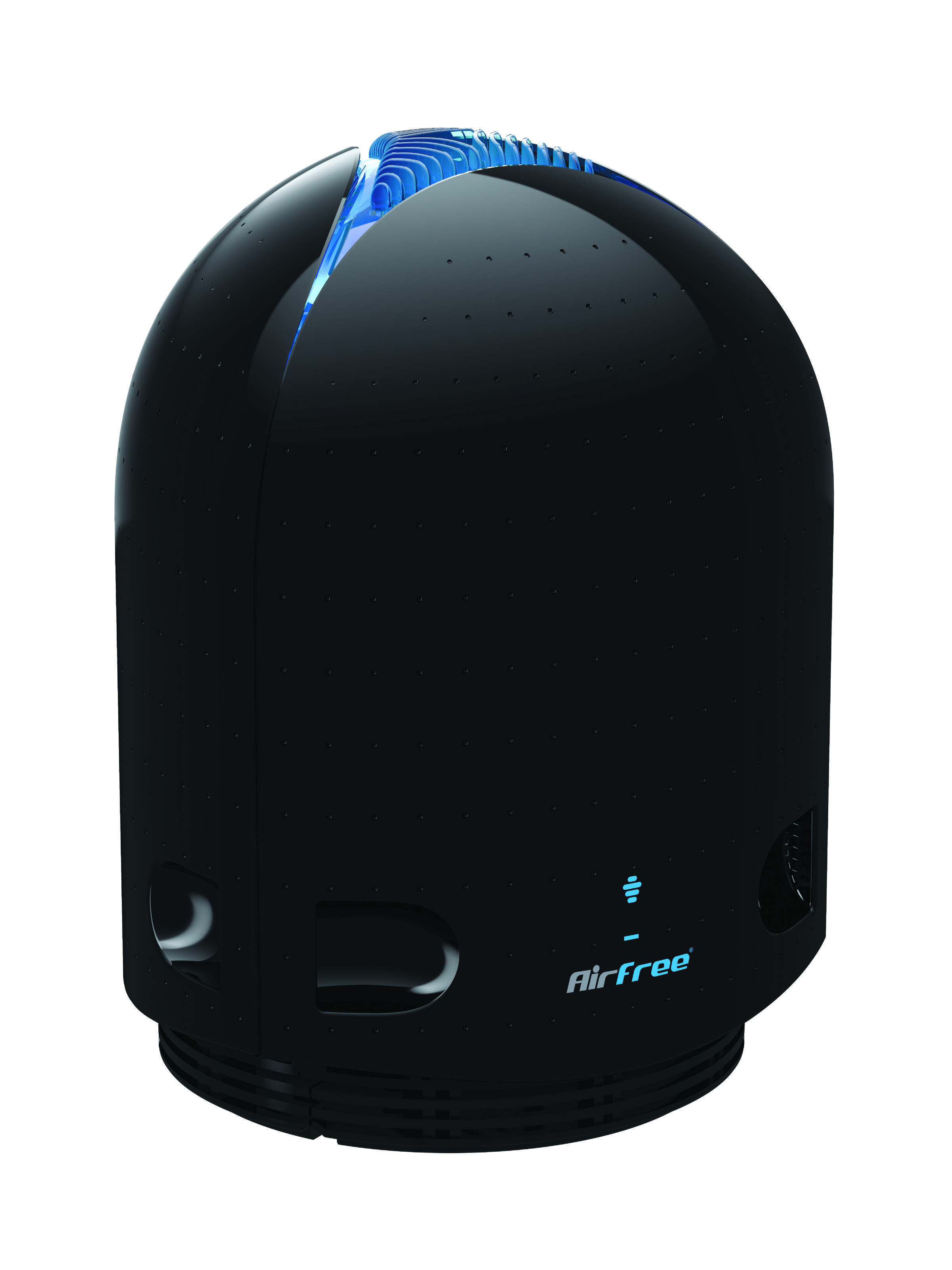 airfree iris 3000 air purifier