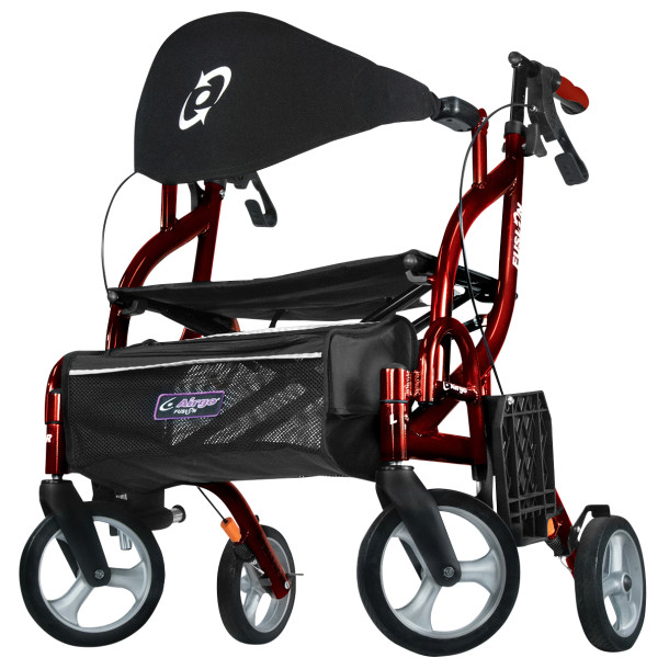Airgo_Fusion_F18_Side-
