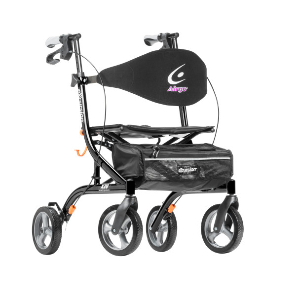 寝袋　Air 700 SL Winter Model Amazon.co.jp: イスカ(ISUKA) 寝袋 エア 700SL ゴールド [最低