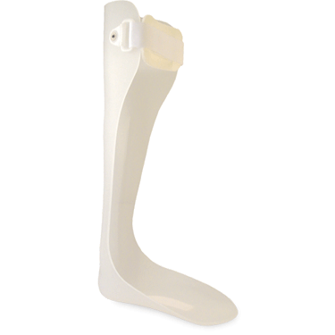 Age Old エイジオールドFrisko PnatsWhiteOxford Skate Old Skool Shoe in White | Vans