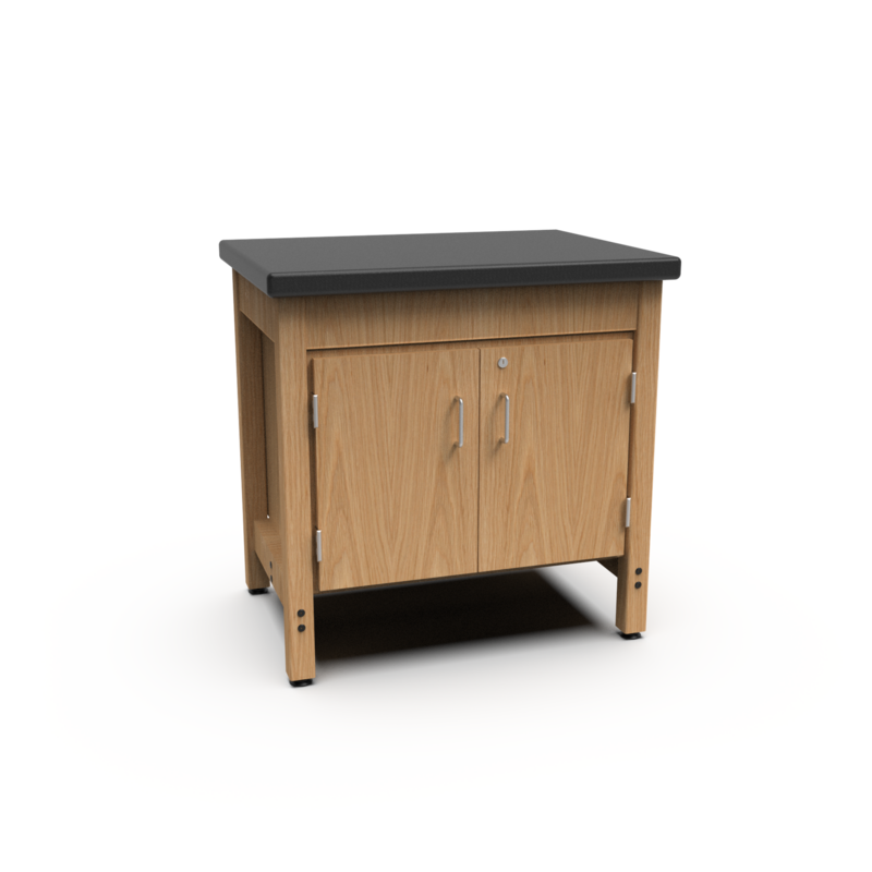 OTEBO CRAFTS dia wood half unit 天板 OTEBO CRAFTS dia wood half unit 天板