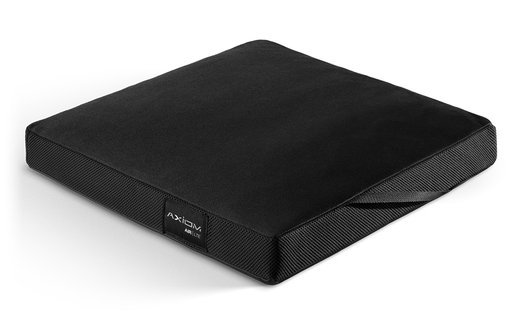 Ki Mobility Axiom Air LTE Wheelchair Cushions