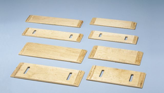 bailey wooden transfer boards on sale free shipping bailey chair design