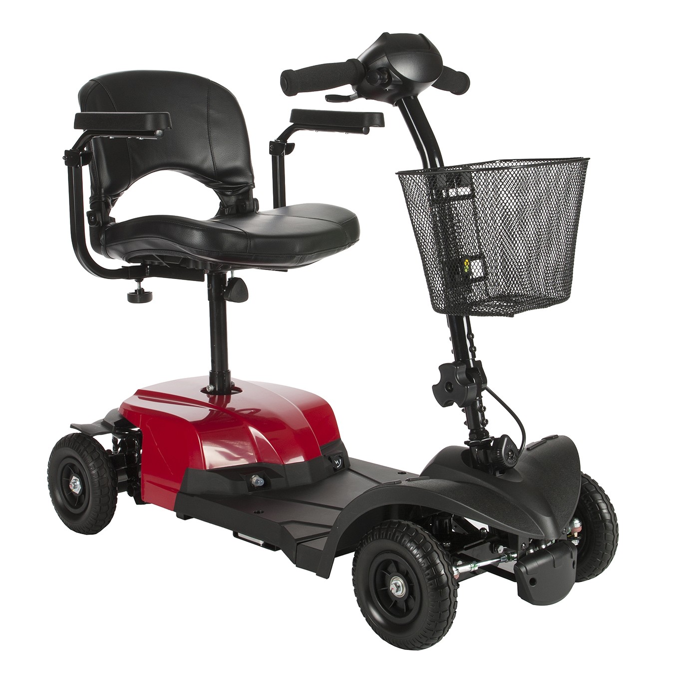Mobility Scooters | Power Scooters | Scooters - ON SALE ... rascal 600 scooter wiring diagram 