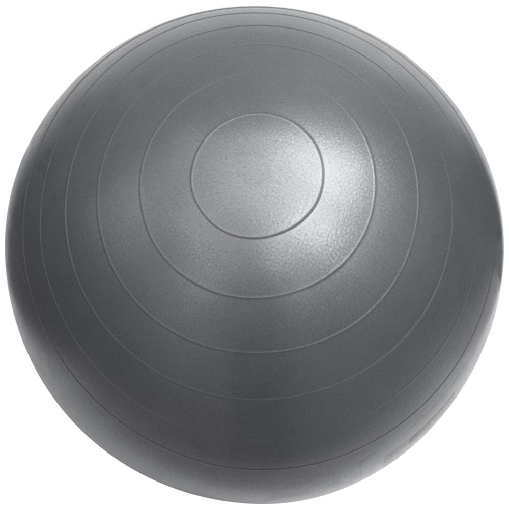 Fitterfirst Classic Exercise Ball Chair