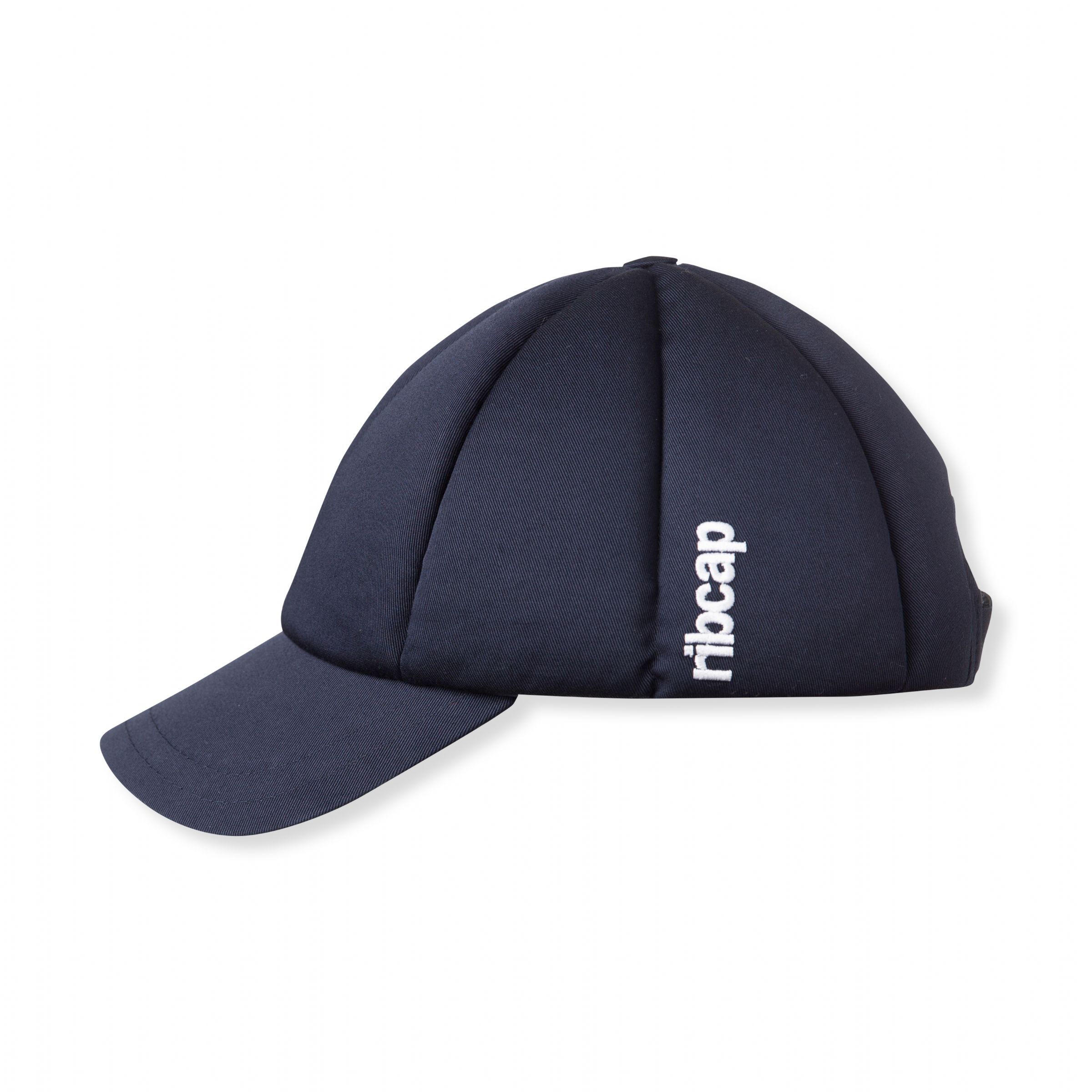 Ribcap Protective Baseball Cap ON SALE FREE Shipping