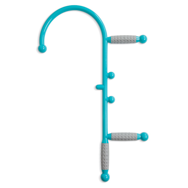 The Body Tool