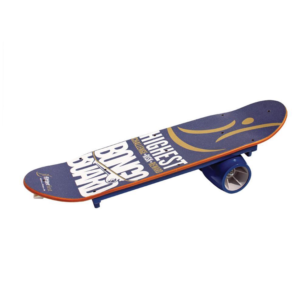 Fitterfirst Bongo Board ON SALE FREE Shipping