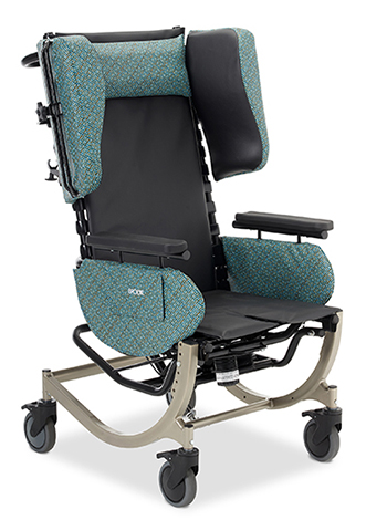 Portobello rocking chair the range deals