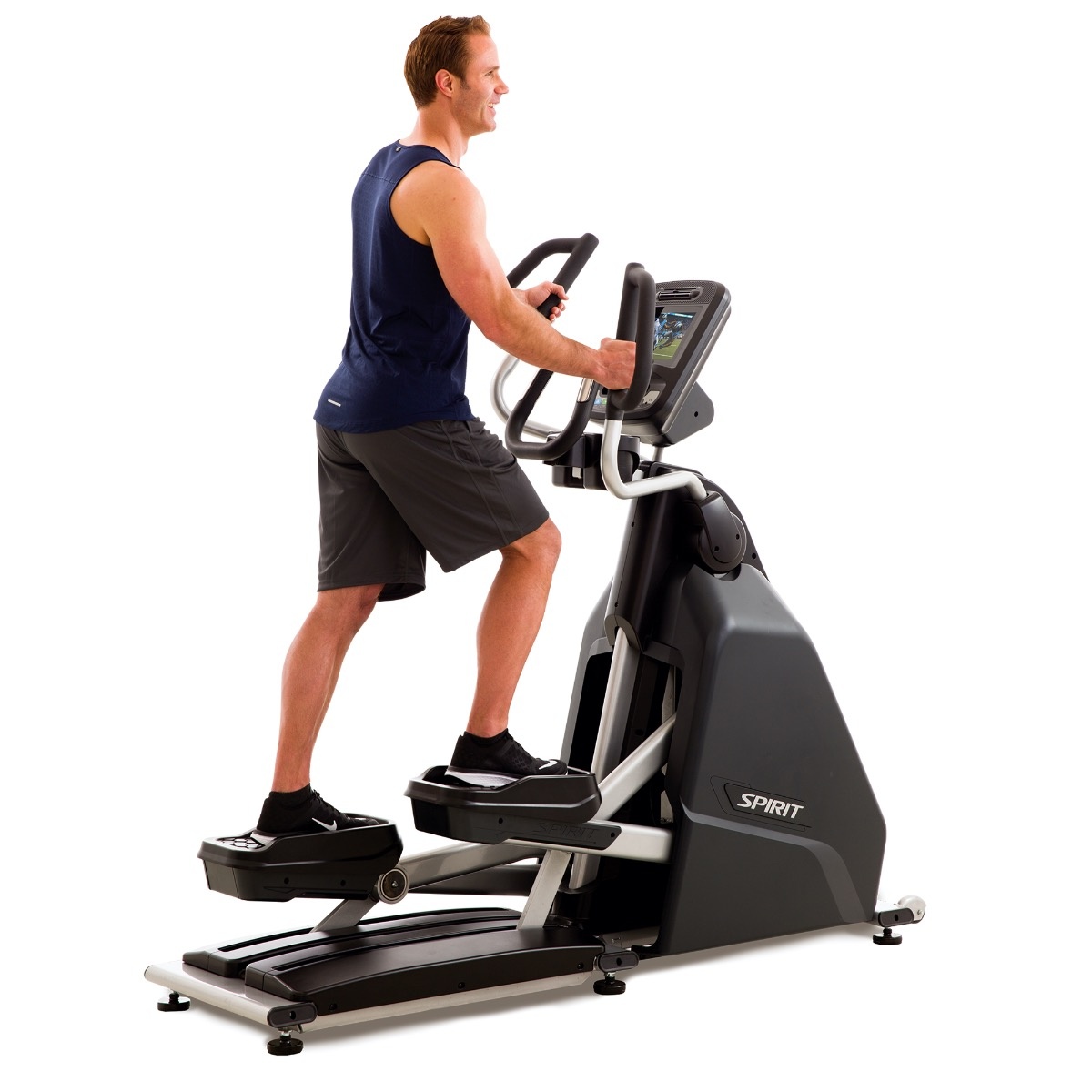 stores that sell elliptical machines