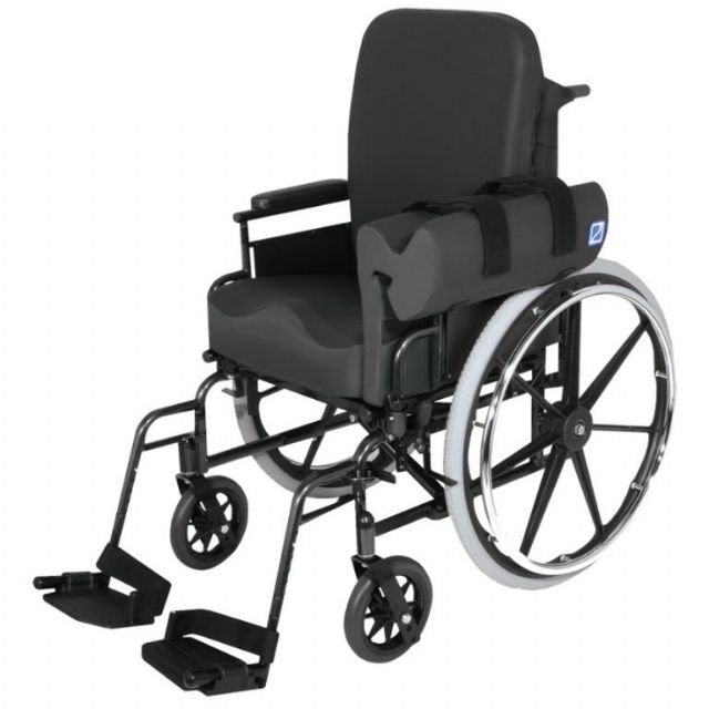 Wheelchair Trunk Support FREE Shipping