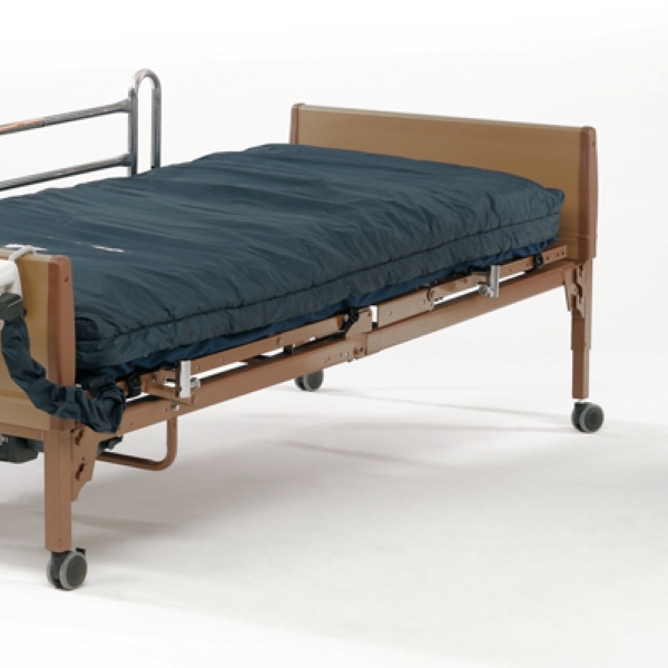 Invacare APM Replacement Mattress FREE Shipping