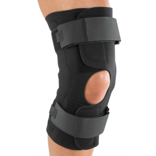 Procare Reddie Adjustable Knee Support Brace