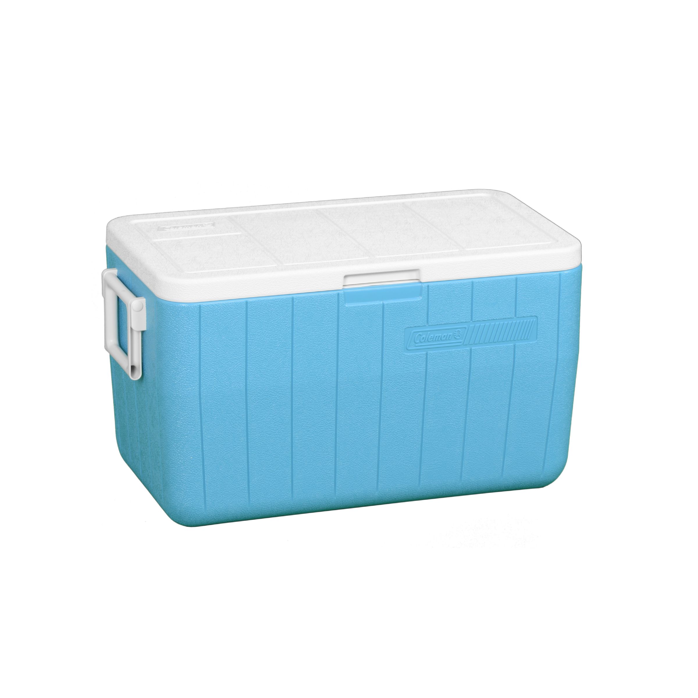 COOLER.jpg