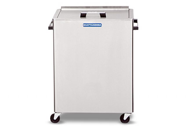 ColPac Chilling Unit Model C-5 ON SALE - FREE Shipping
