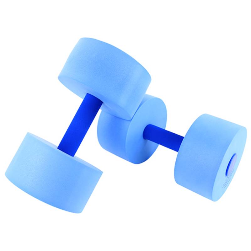 CanDo Aquatic Hand Bars for Pool Exercise and Rehab - Upper Body ...