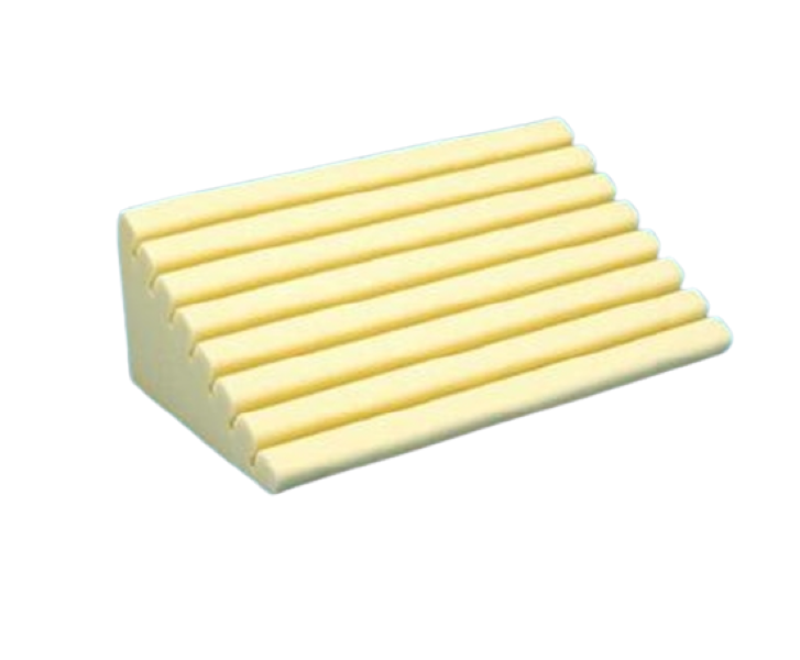 Geo-Matt 30 Degree Wedge ON SALE