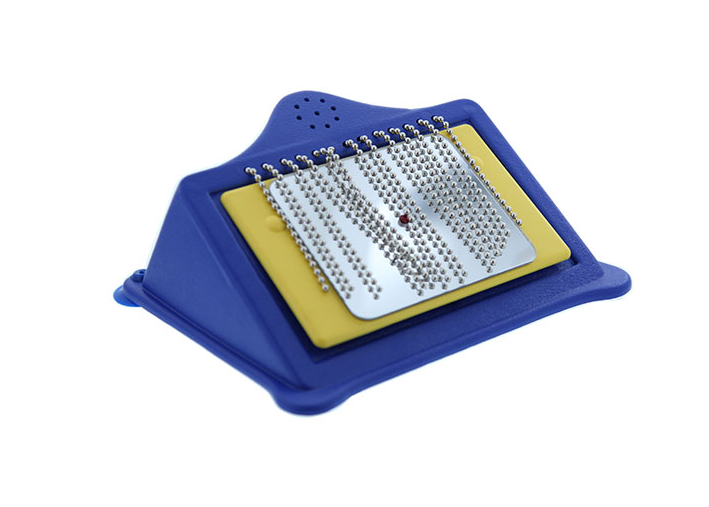 Sensory Plate Assistive Technology Switches