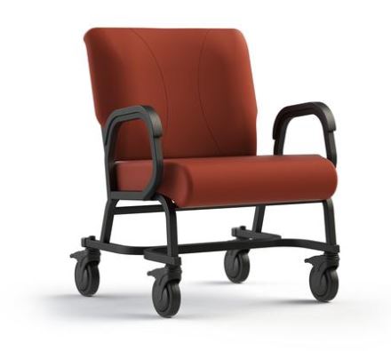 Home Furniture