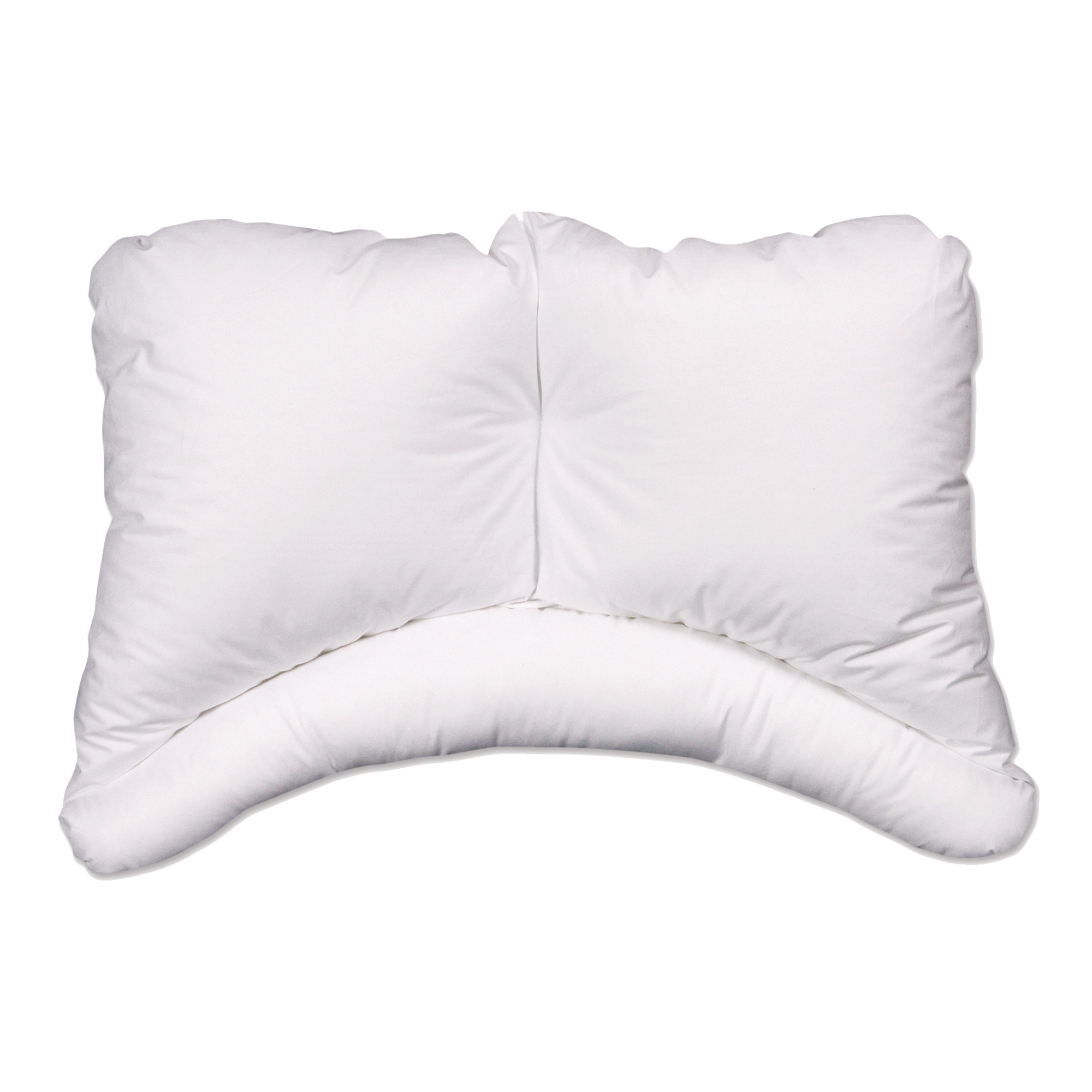 https://www.rehabmart.com/imagesfromrd/CervAlign_pillow~1.png