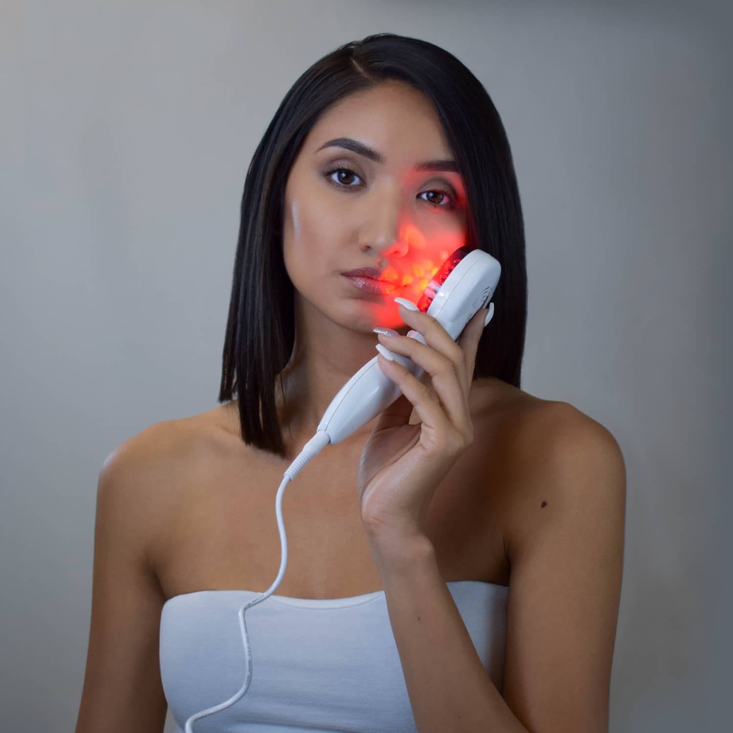 reVive Anti-Aging Light Therapy Clinical Treatment Systems