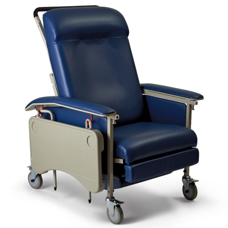 https://www.rehabmart.com/imagesfromrd/ComfortEZ_3_Position_Geri_Chair_500_lbs_capacity_FURN10300BLC.png