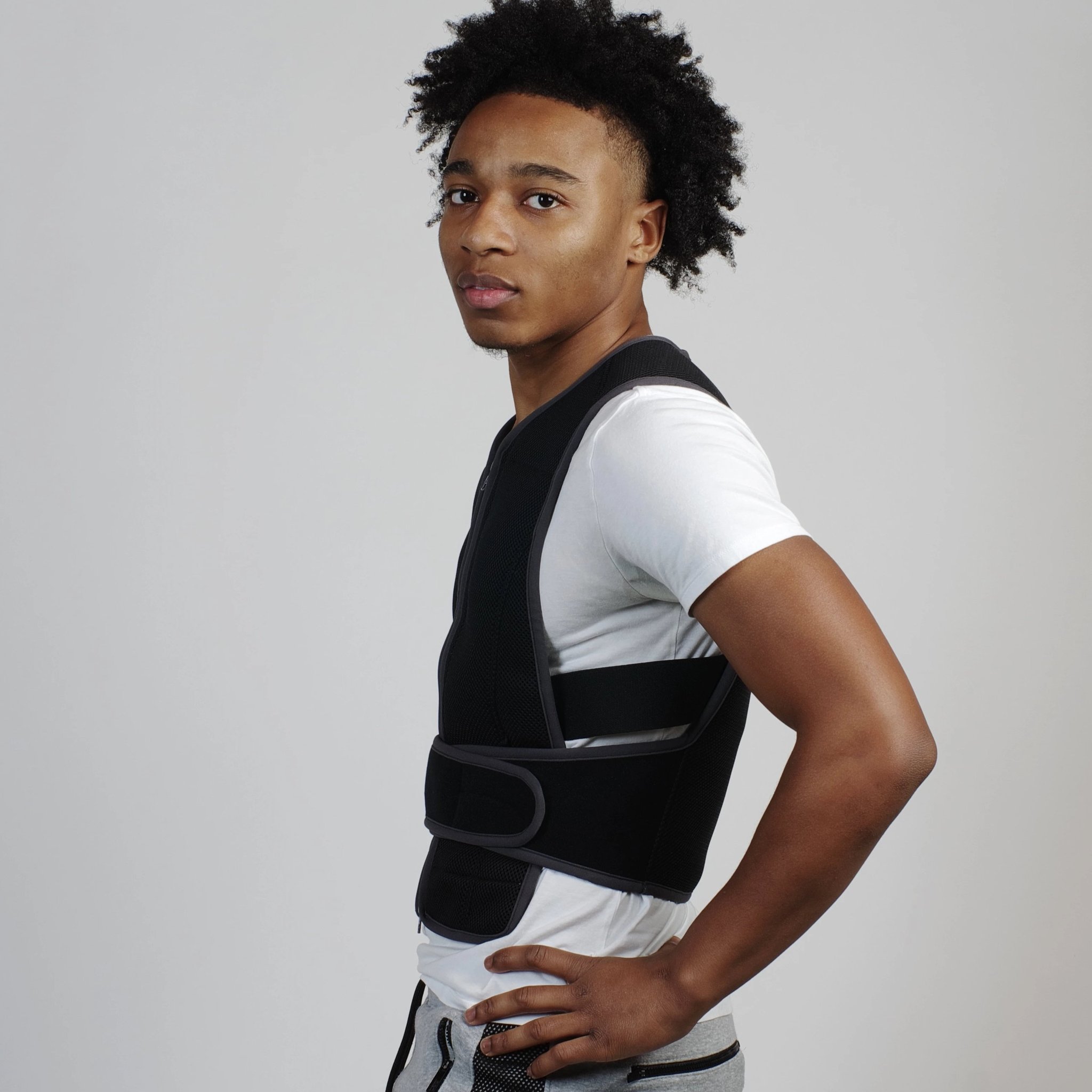 Oro Sports Maximo CoolVest Cooling Vest FREE Shipping
