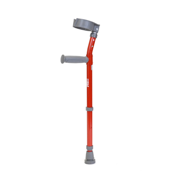 洋楽 SELBSTBETRUG CuffRed.png