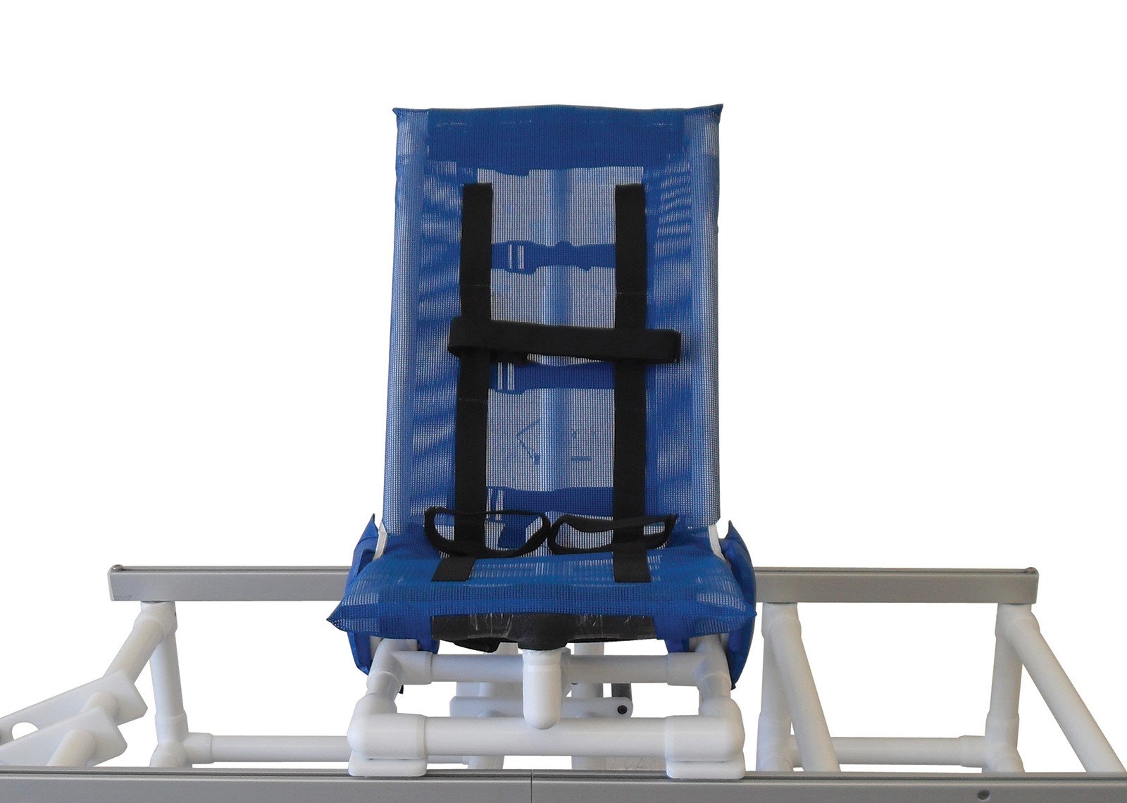 Replacement Belts for 191 Reclining Bath Chairs