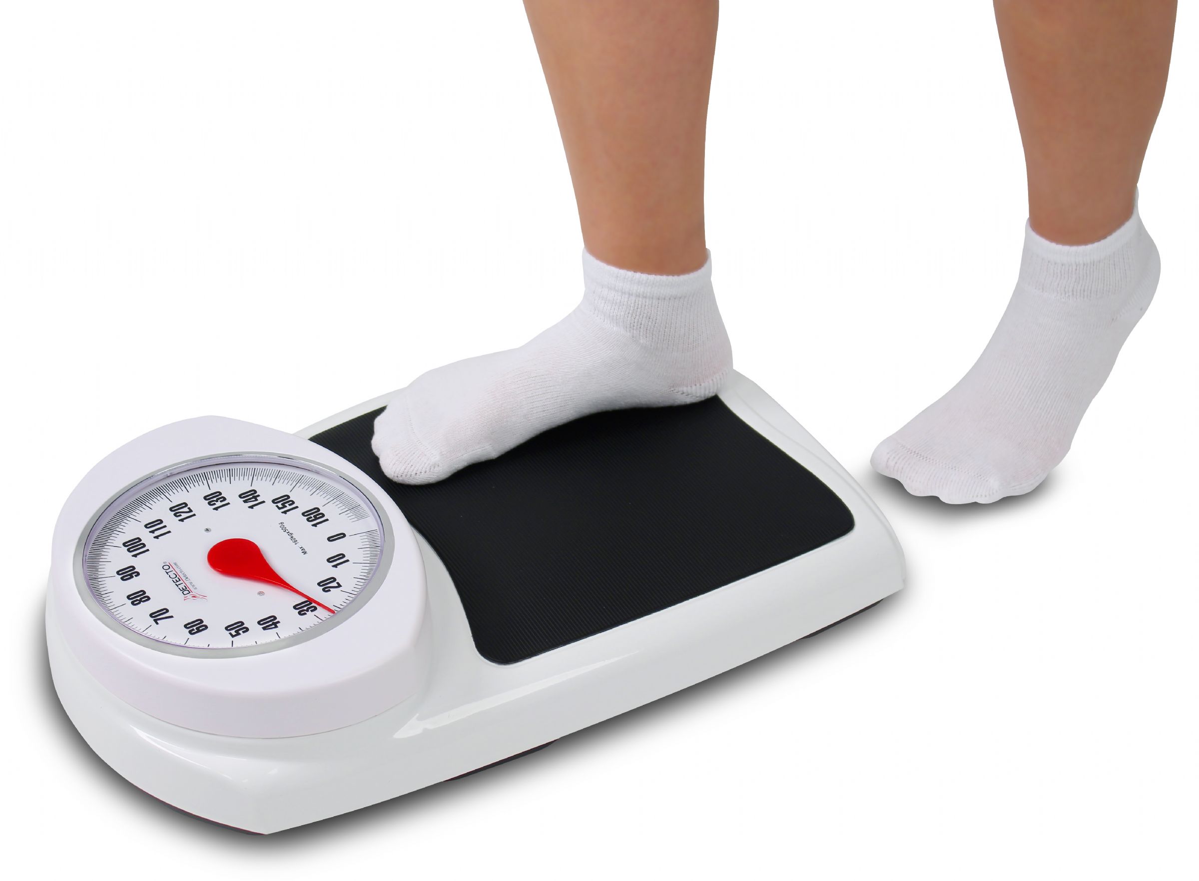 Pro Health Bathroom Scale FOR SALE FREE Shipping