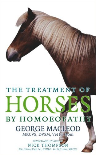 Treatment of Horses by Homoeopathy FREE Shipping Treatment of Horses by Homoeopathy FREE Shipping