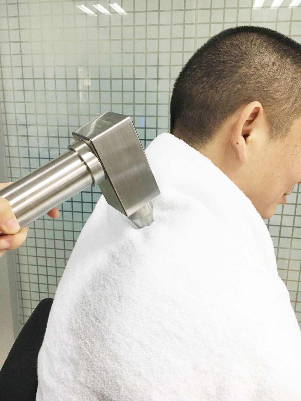 Neuromuscular Electrical Stimulation Tens Unit NMES DISCOUNT