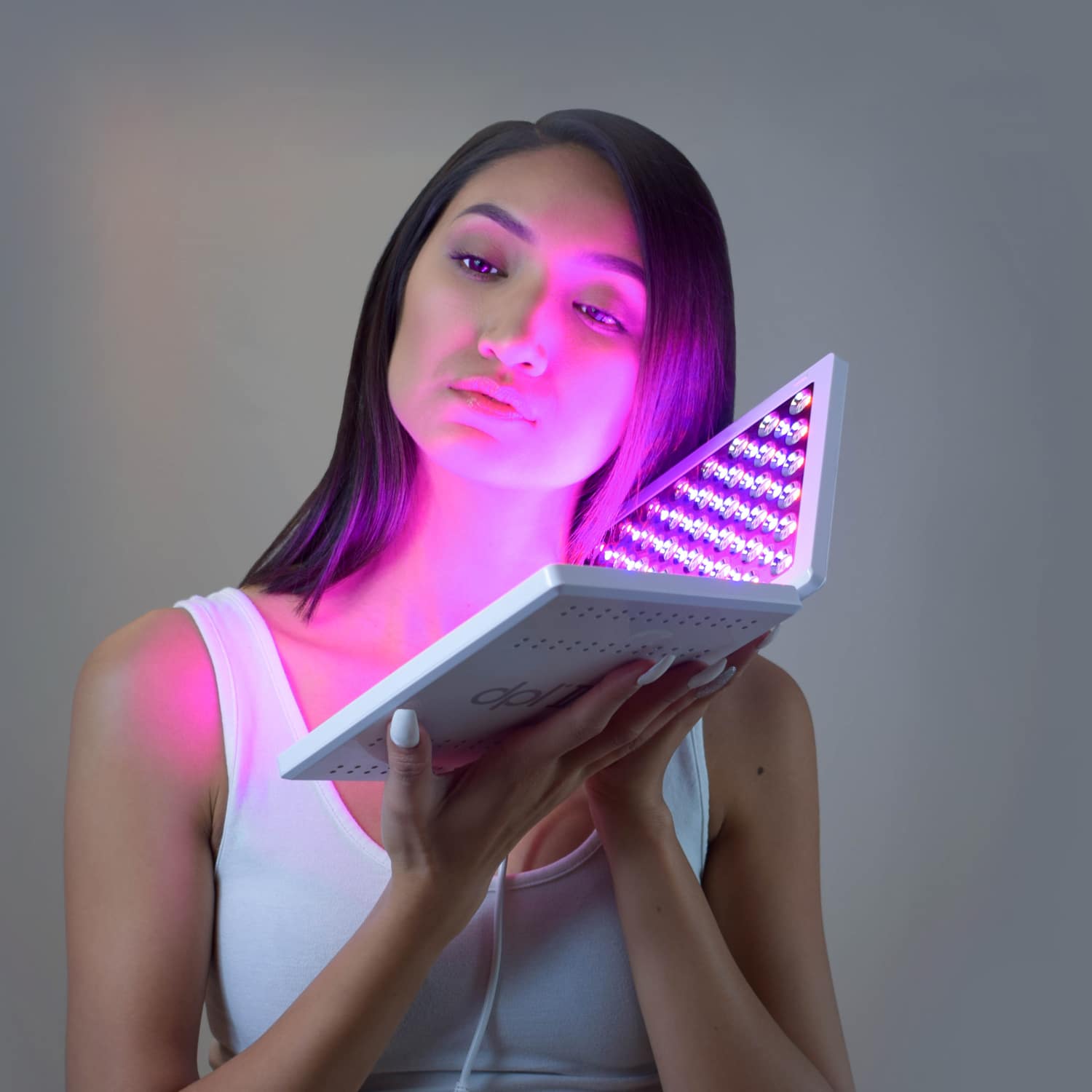 dpl IIa”Professional AntiAging and Acne Treatment Light Therapy