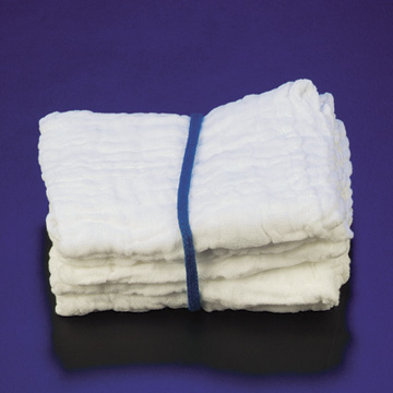 sterile laparotomy gauze sponges 100 or 200 count purchase orders online
