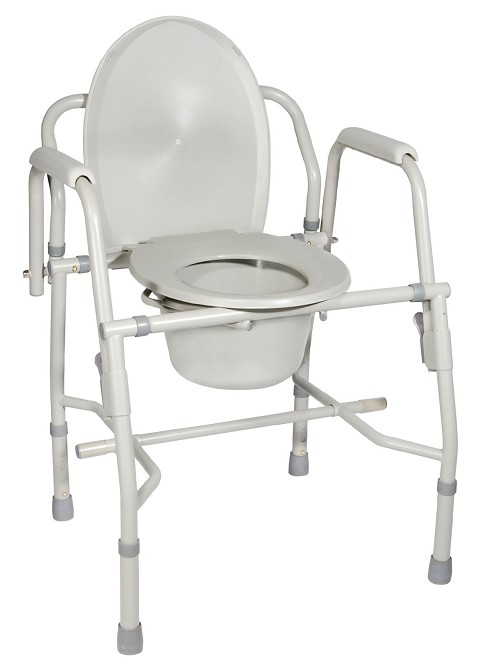 drive medical 11125kd 1