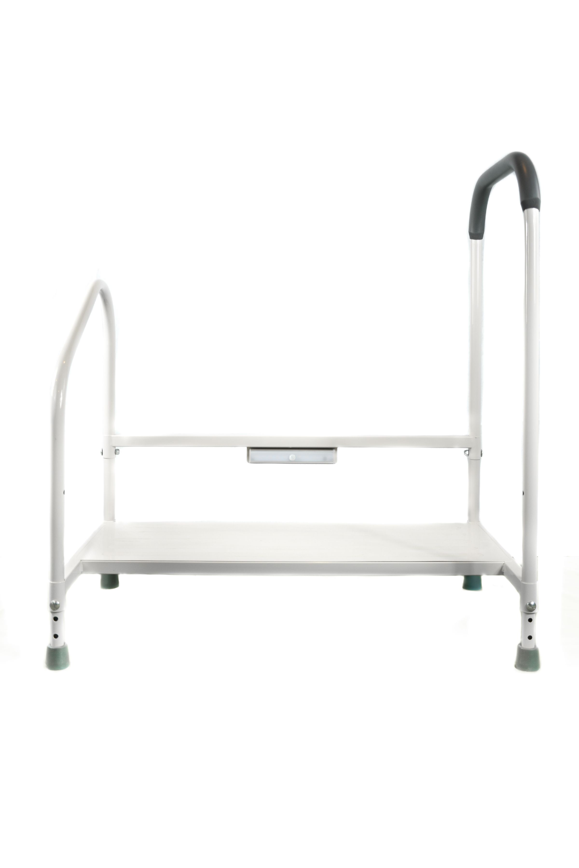 Drive medical online lift chair table