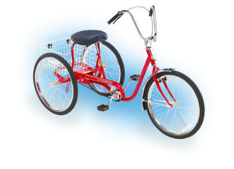 jayco expanda bike rack
