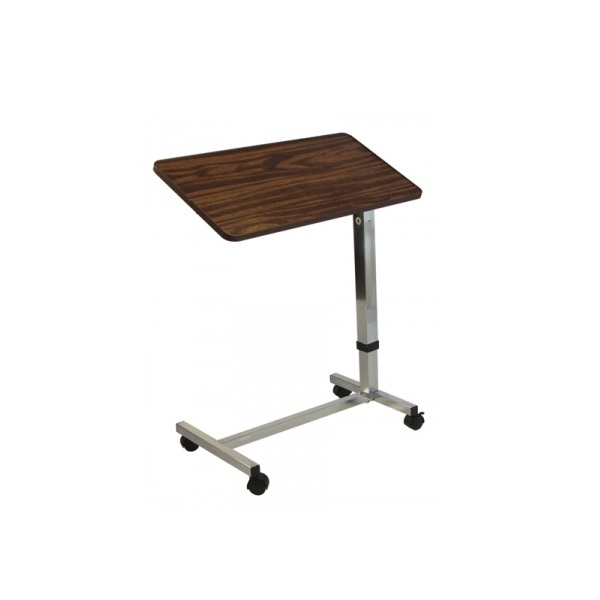 Deluxe Tilt Overbed Table by Lumex FREE Shipping