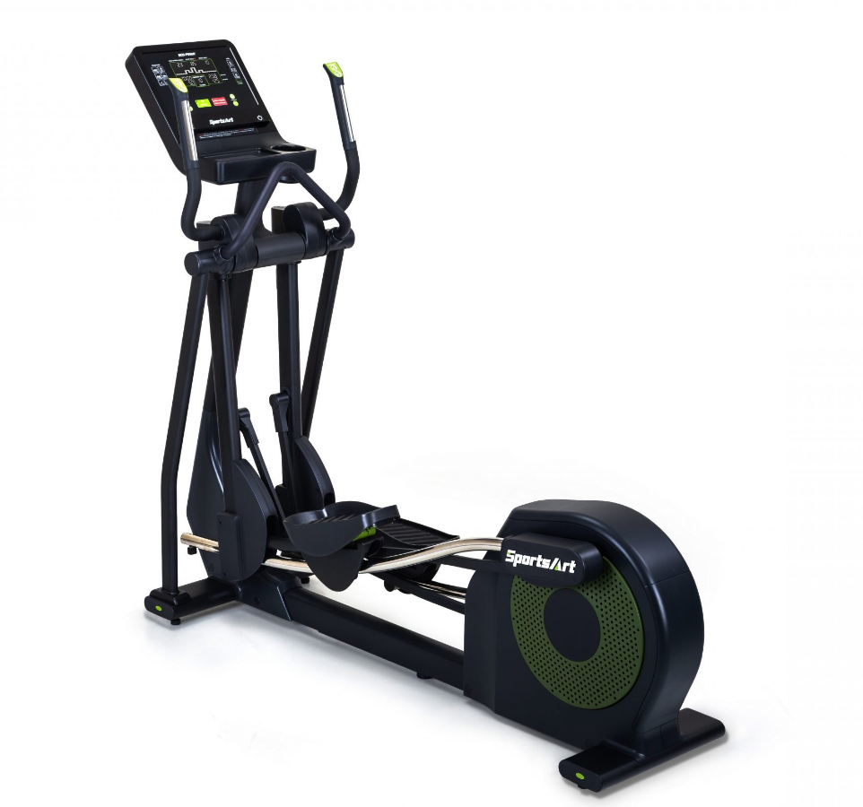 elliptical scooter for adults